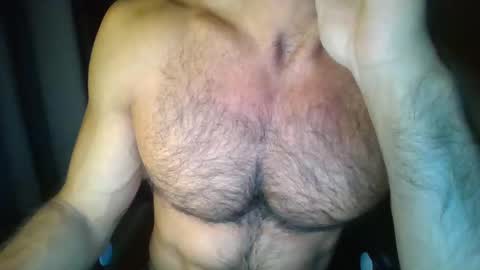 AC Flex online show from September 18, 5:44 am