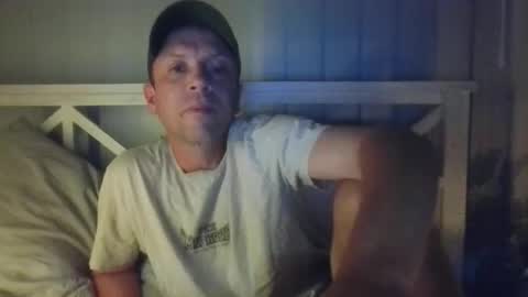 whoeveryouwantmetobe666 online show from October 5, 10:01 am