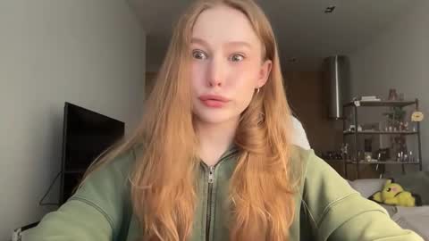 Alisa online show from September 30, 7:19 am