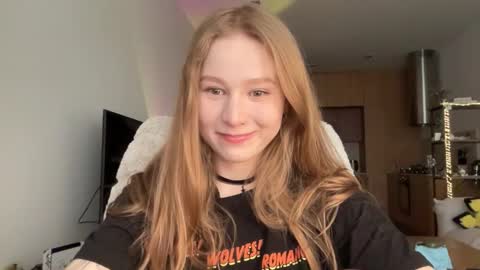 Alisa online show from October 9, 7:47 am