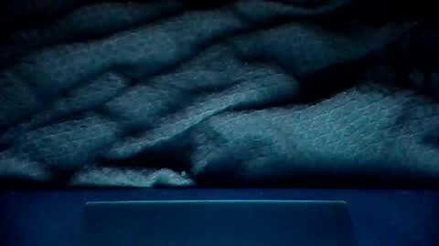 whoisblanco online show from March 8, 10:41 am