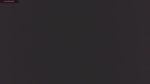 whoknowssss99 online show from March 2, 3:33 am