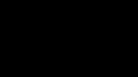 WhoDat online show from March 26, 8:52 am