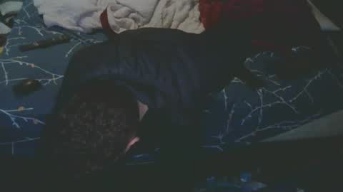 whopperchopperhopper online show from March 11, 12:30 pm