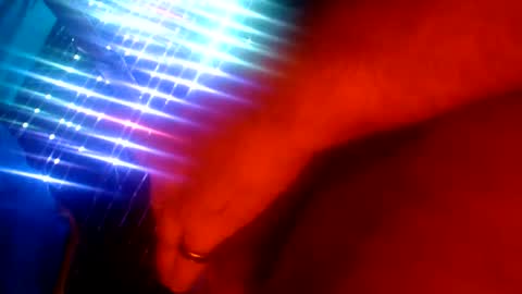 whor4mor online show from January 22, 2:03 pm