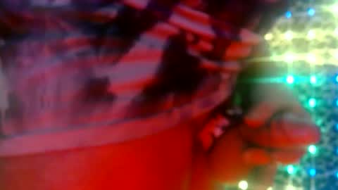 whor4mor online show from February 20, 5:30 pm