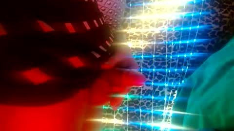 whor4mor online show from February 11, 2:24 pm