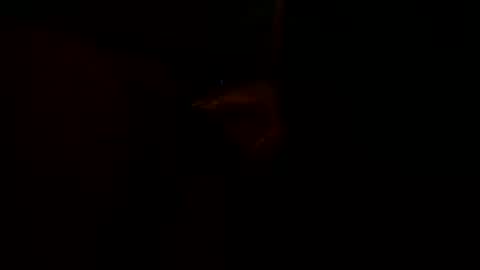 whor4mor online show from October 10, 3:01 am