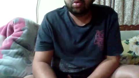 whoreboy09 online show from January 11, 12:44 pm