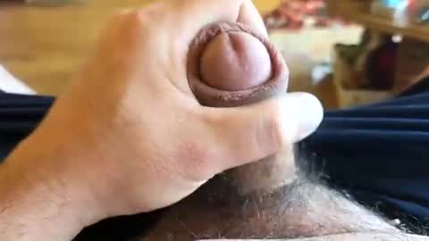whorekneeweeny online show from June 20, 1:28 pm