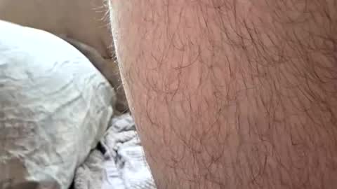 whorekneeweeny online show from July 22, 8:55 pm