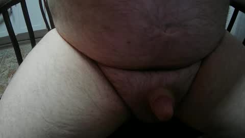 whoseyourdaddynow online show from May 31, 4:17 pm