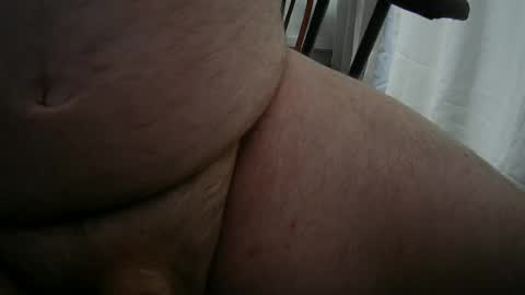 whoseyourdaddynow online show from June 28, 2:35 pm