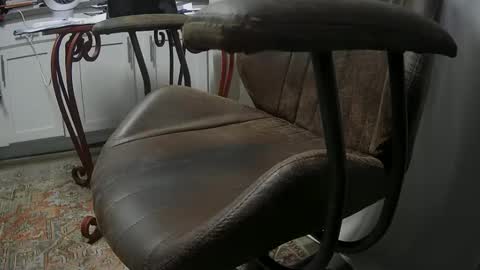 whoseyourdaddynow online show from November 12, 11:51 pm