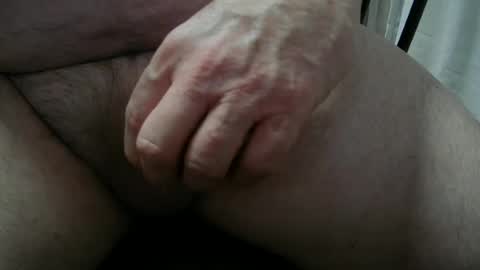 whoseyourdaddynow online show from July 12, 1:14 pm