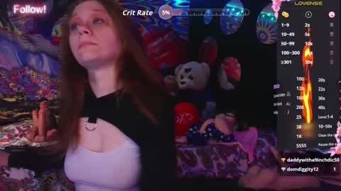 Fire C online show from April 10, 9:14 am