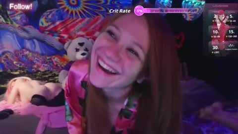 Fire C online show from February 3, 9:57 am