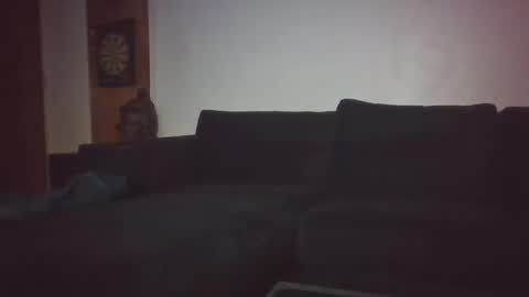 whosten0 online show from October 16, 12:21 am