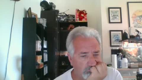 whs4fem online show from February 23, 4:02 pm