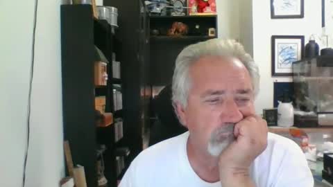 whs4fem online show from October 26, 1:17 am