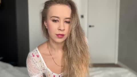 Alice online show from February 16, 1:49 pm