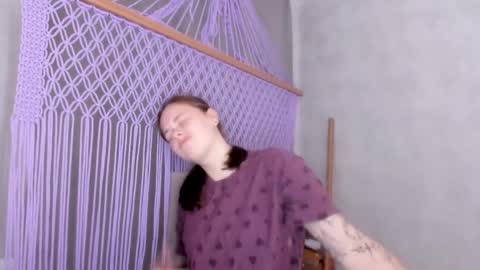 Veronica online show from May 29, 8:18 pm