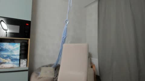 Veronica online show from November 7, 9:06 pm