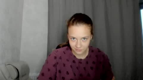 Veronica online show from May 21, 6:58 pm