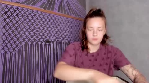 Veronica online show from June 2, 8:22 pm
