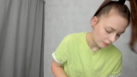 Veronica online show from February 21, 8:34 pm