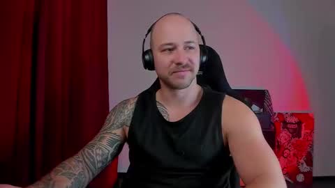 VI online show from November 27, 7:10 pm