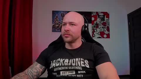 VI online show from March 4, 5:43 pm