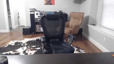 Why Jonnie online show from September 14, 11:39 pm