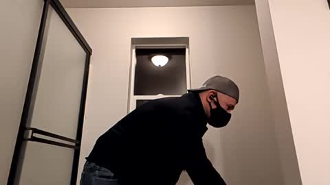 Jimmy online show from January 19, 11:31 am