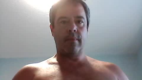 whynot81111 online show from July 31, 4:41 pm