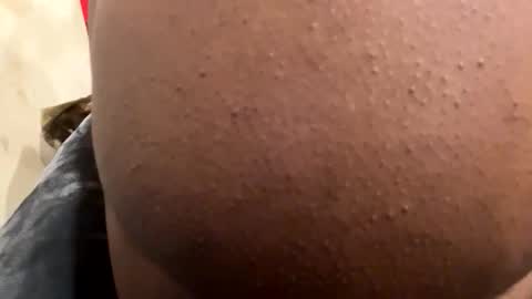 whyou12 online show from November 22, 1:42 pm