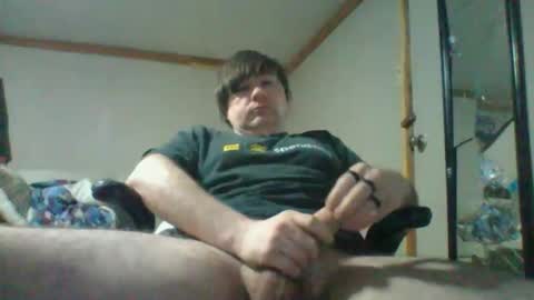 whywhy482253 online show from April 16, 8:14 am