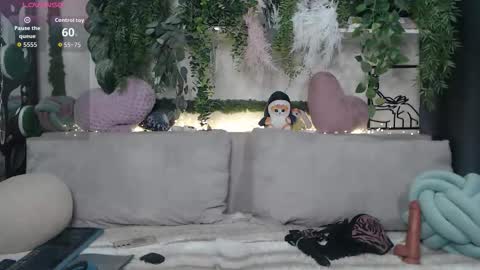 wiagra online show from December 18, 9:04 am