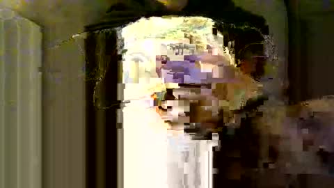 wib813 online show from December 16, 11:44 pm