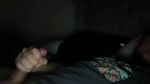 wickedfoxnut online show from March 26, 6:30 am