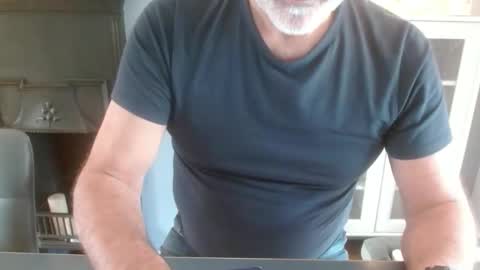 wickedfukker online show from September 29, 3:22 pm