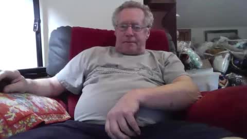 wickedhorny56 online show from April 4, 6:04 pm