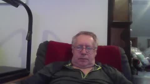 wickedhorny56 online show from March 23, 5:51 pm