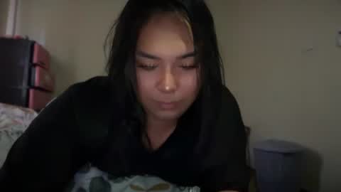 Minna online show from June 22, 3:12 am