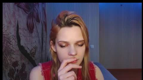 Victoria online show from March 6, 6:23 am