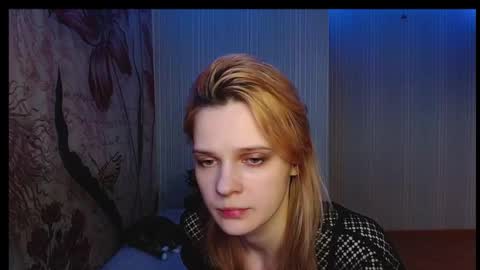 Victoria online show from March 4, 5:54 pm