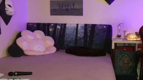 Gretchen  Jimmy online show from April 21, 1:42 am