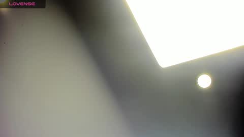 sussy online show from December 3, 12:23 pm