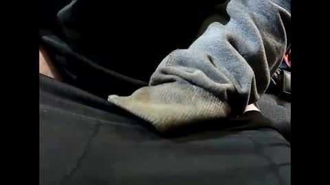 Ryder Harder online show from March 14, 1:42 am