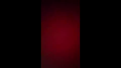 simbastud online show from March 2, 12:37 am